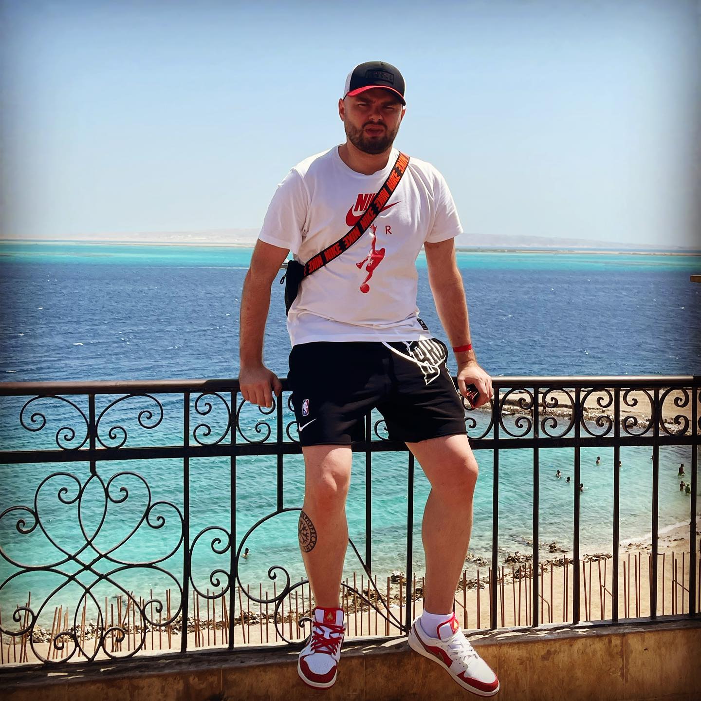 sergiocuba в LOOKY. #sergiocuba87s,#egypt2021. #sergiocuba87s #egyp...