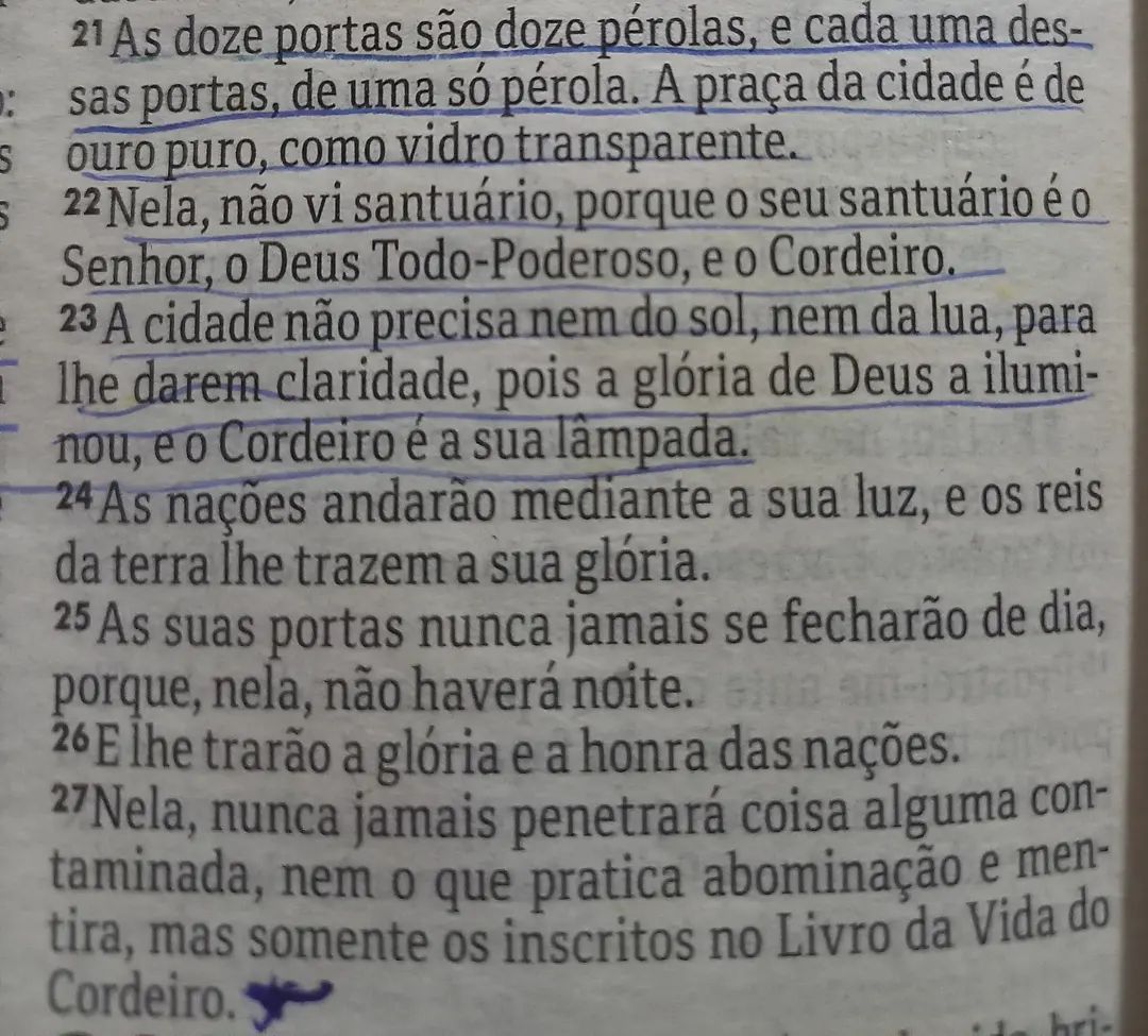 elilzinha в LOOKY. . Adorando o nosso Deu...