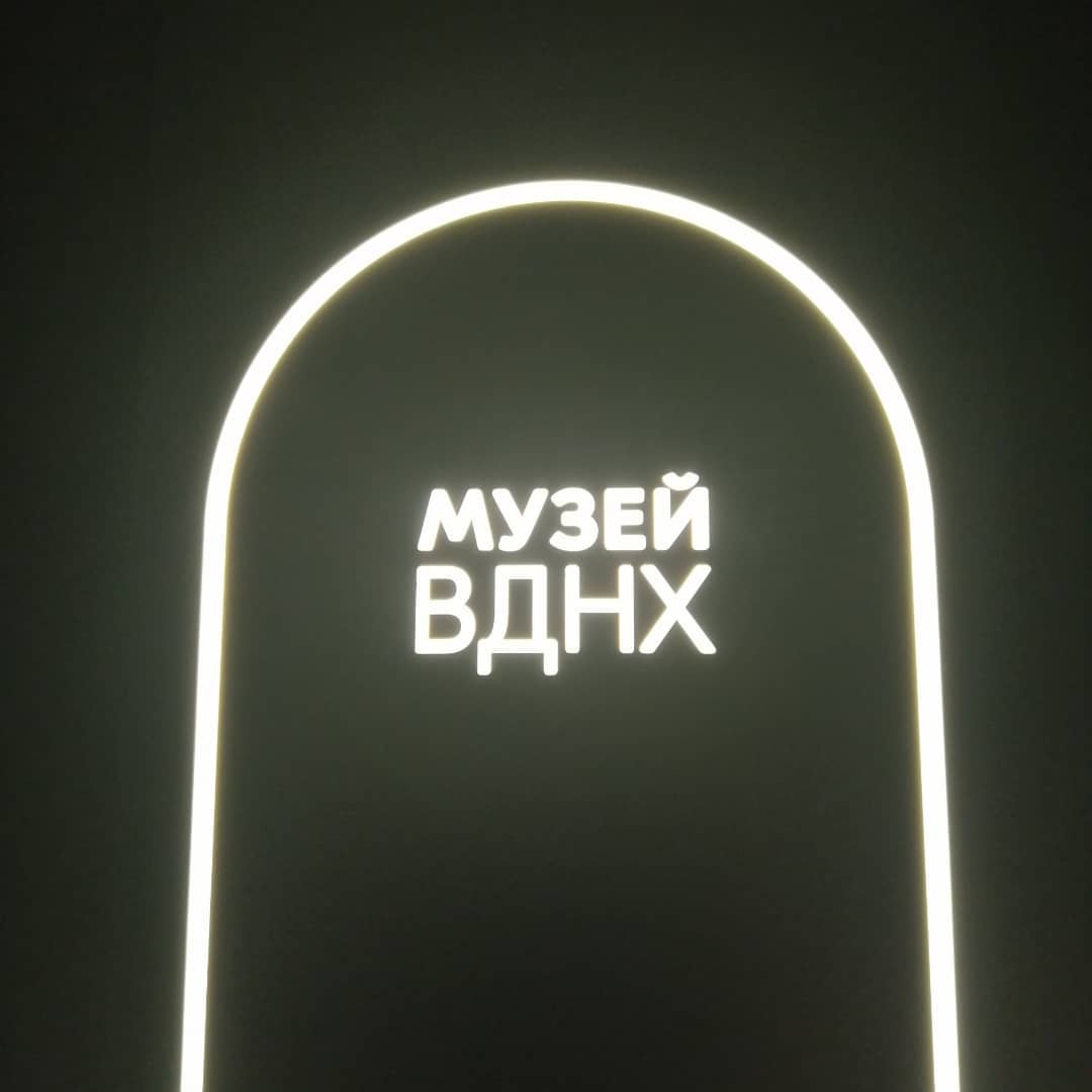 @a.stolyarova1969 спасибо дорогая за организацию экскурсии и незабываемые эмоции 💋