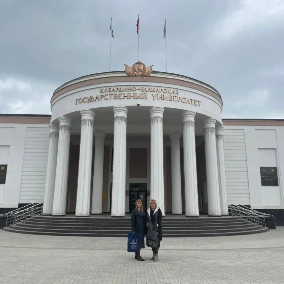 yukabelyakova