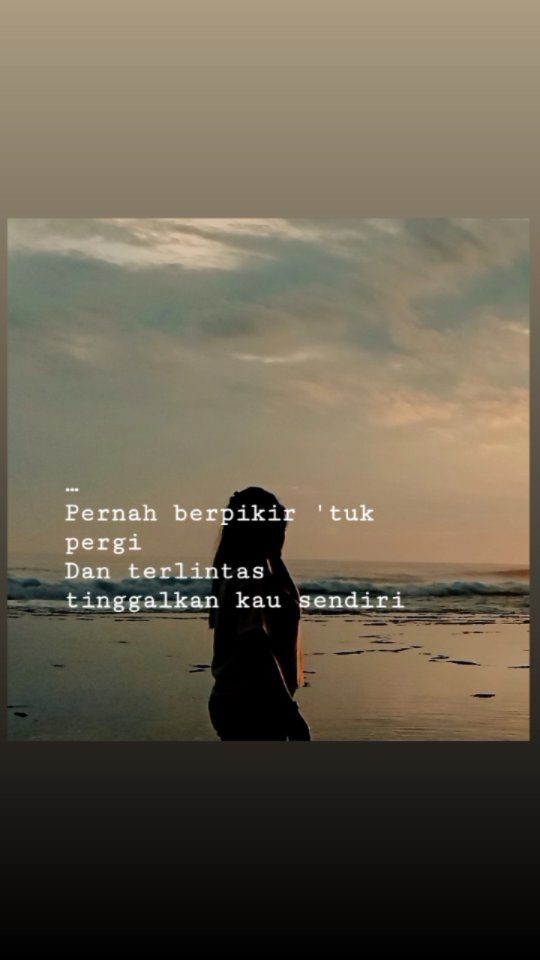 nitha_mamoot в LOOKY. #slank,#fullsenyum. #slank #fullsenyum