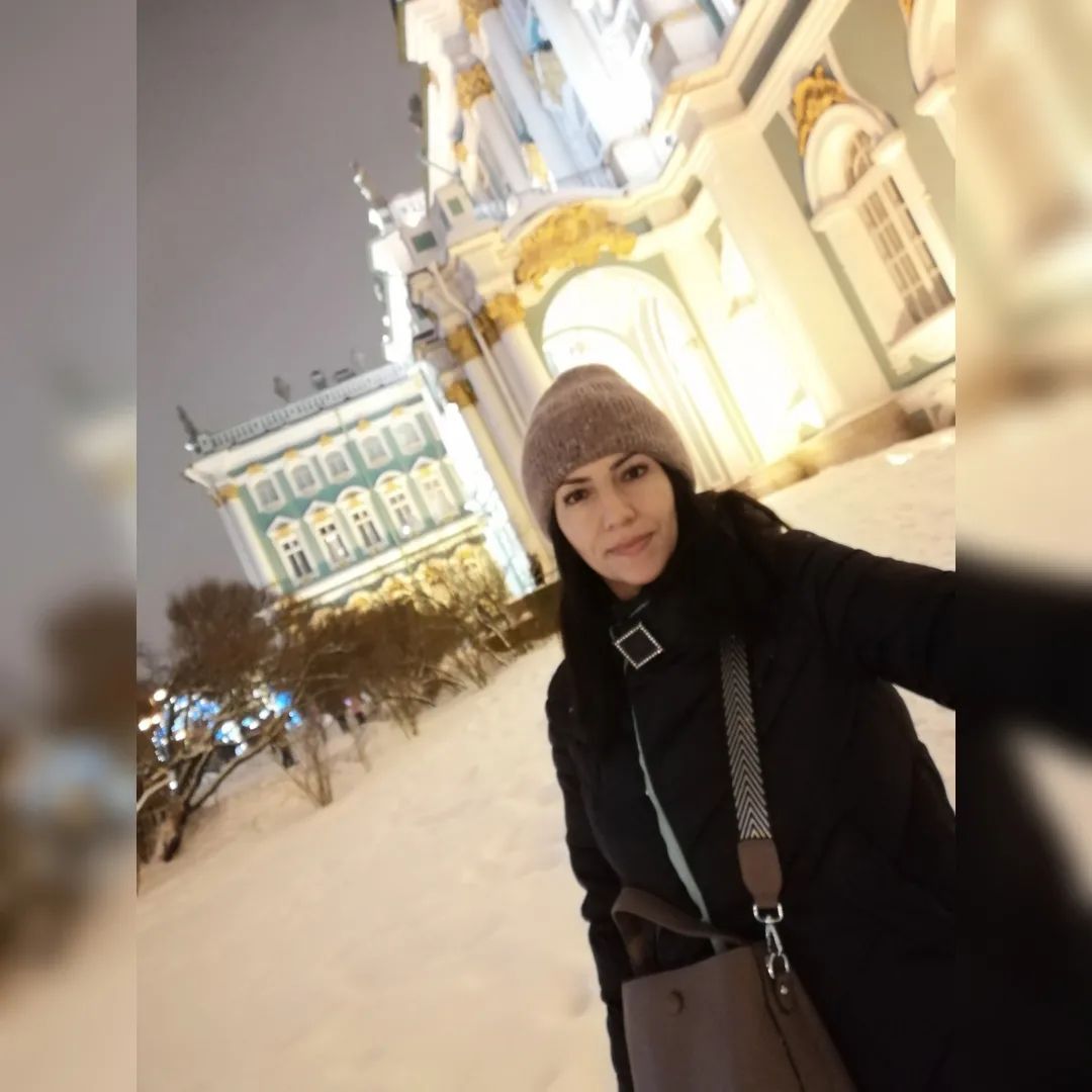 rozali.n в LOOKY. . Январь 2022.
Новый г...