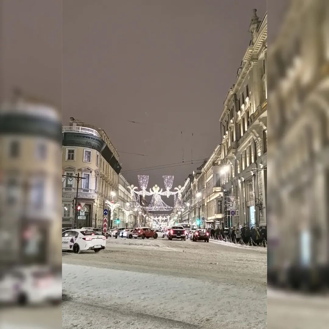  в LOOKY — фото 10