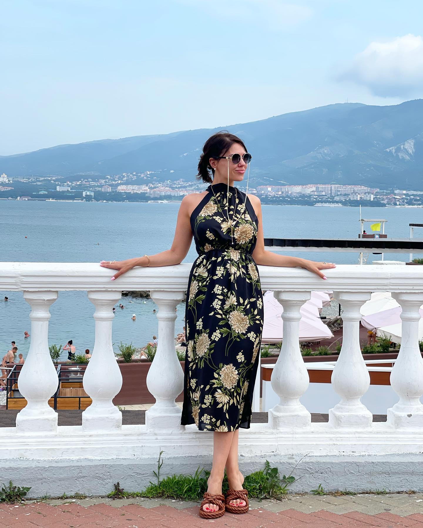 bela_alexa in LOOKY. . Первая одетая фотка ...