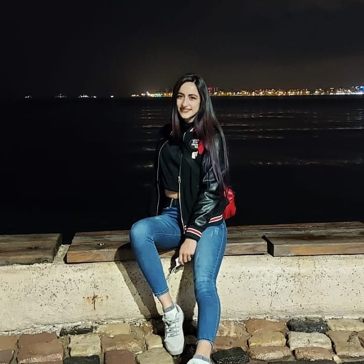 iremnrtklucu_7 в LOOKY. . null