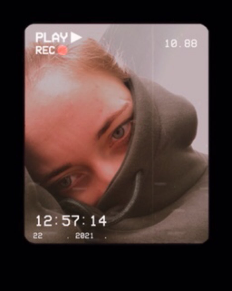katyaa.30 в LOOKY. . я приду, когда други...