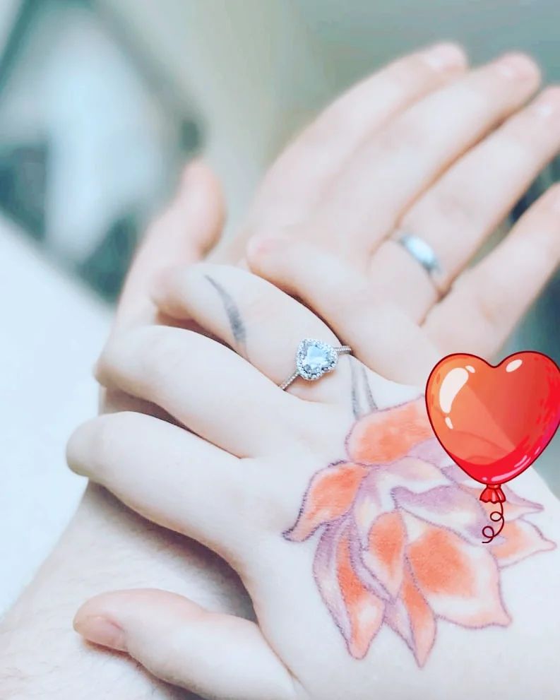 filipenko_galya в LOOKY. . null