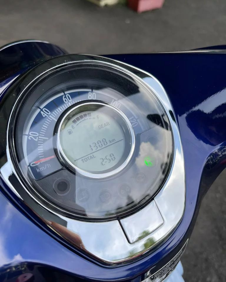 cksmotor в LOOKY. #dijualhonda,#supercupindonesia,#supercup2019,#jualsupercup125,#motorantik,#motorantikclubindonesia,#supercup2019🏆. DIJUAL
Honda Supercu...