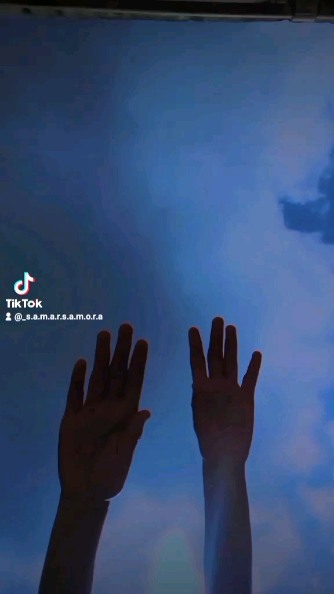 s.a.m.a.r._.s.a.m.a.r в LOOKY. . null