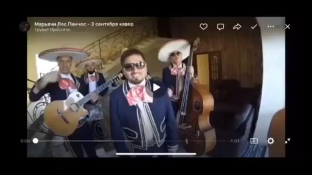 samodelok_igor в LOOKY. . Когда жена уехала в ...