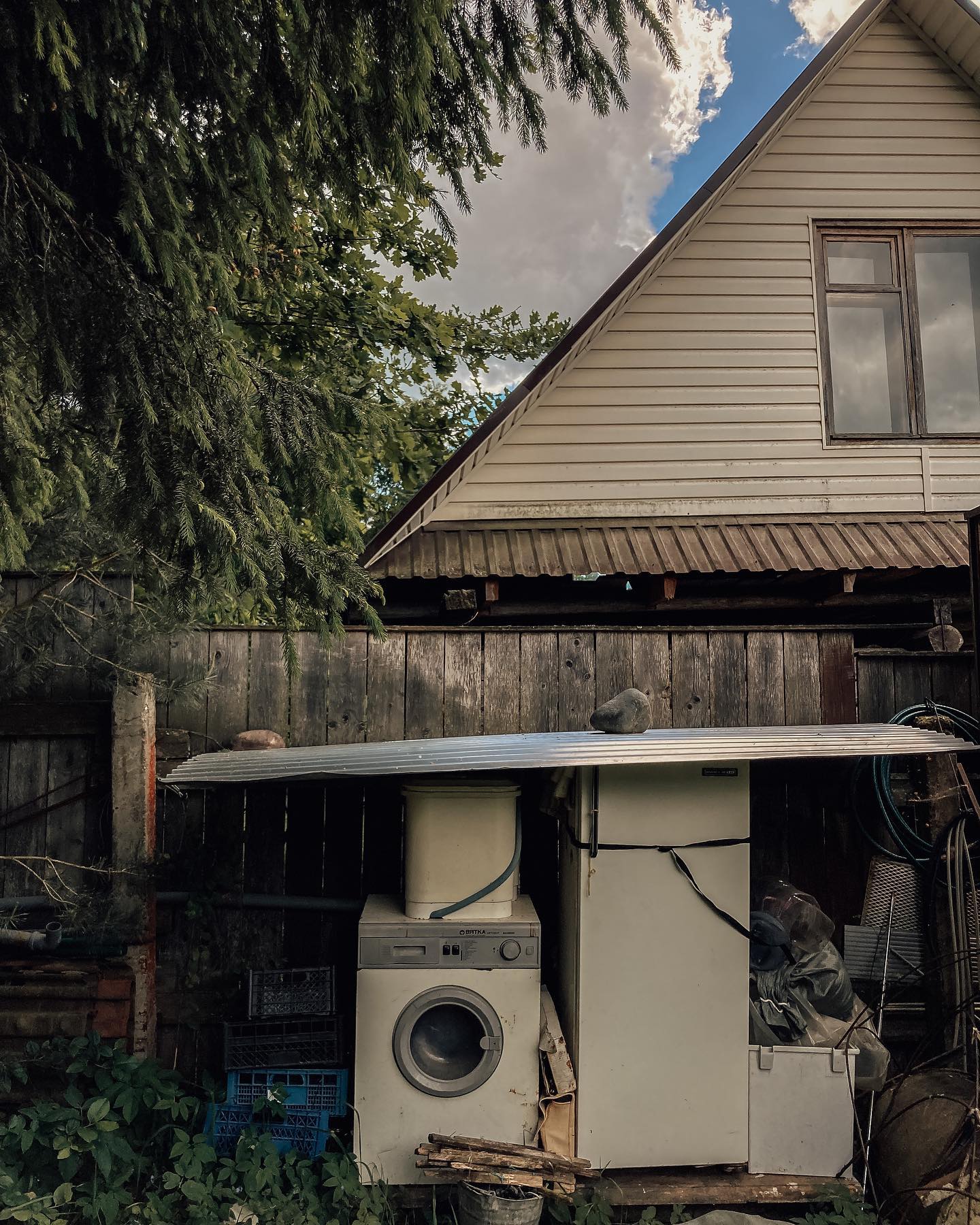 molchanova_l в LOOKY. . 🏠💔