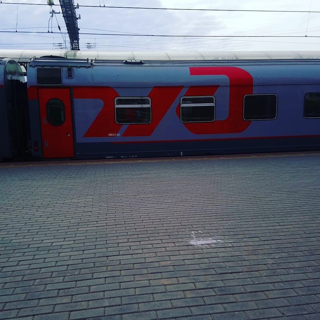 maksoni4 в LOOKY. #домой,#саранск,#лето_2021,#09082021. #домой #саранск #лет...