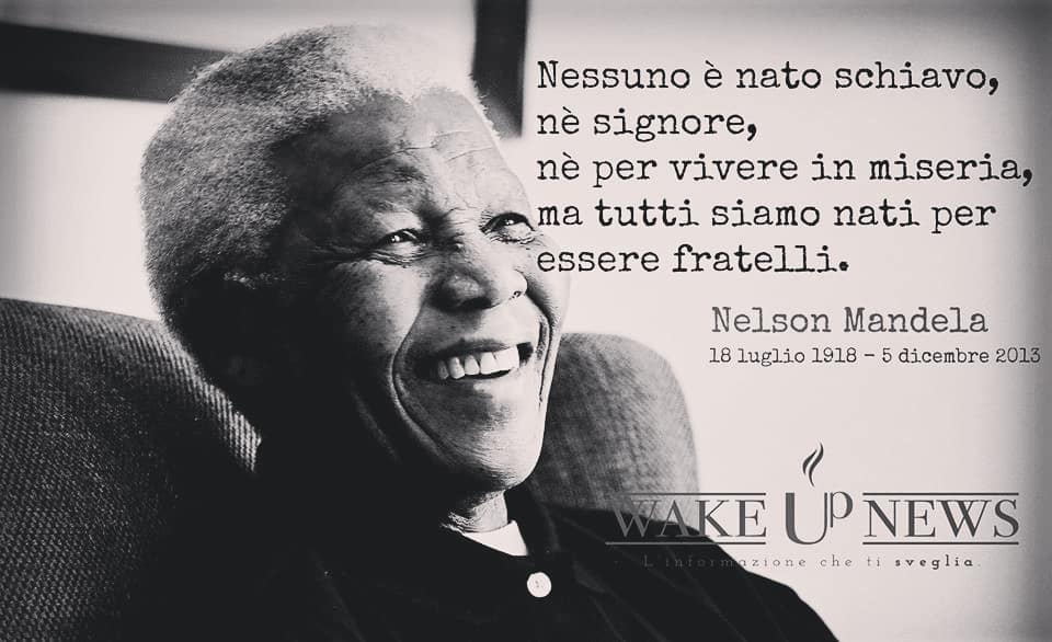 rosacusato в LOOKY. #nelsonmandela,#istaphoto,#istaday,#photooftheday,#legend,#bday. #nelsonmandela #ista...