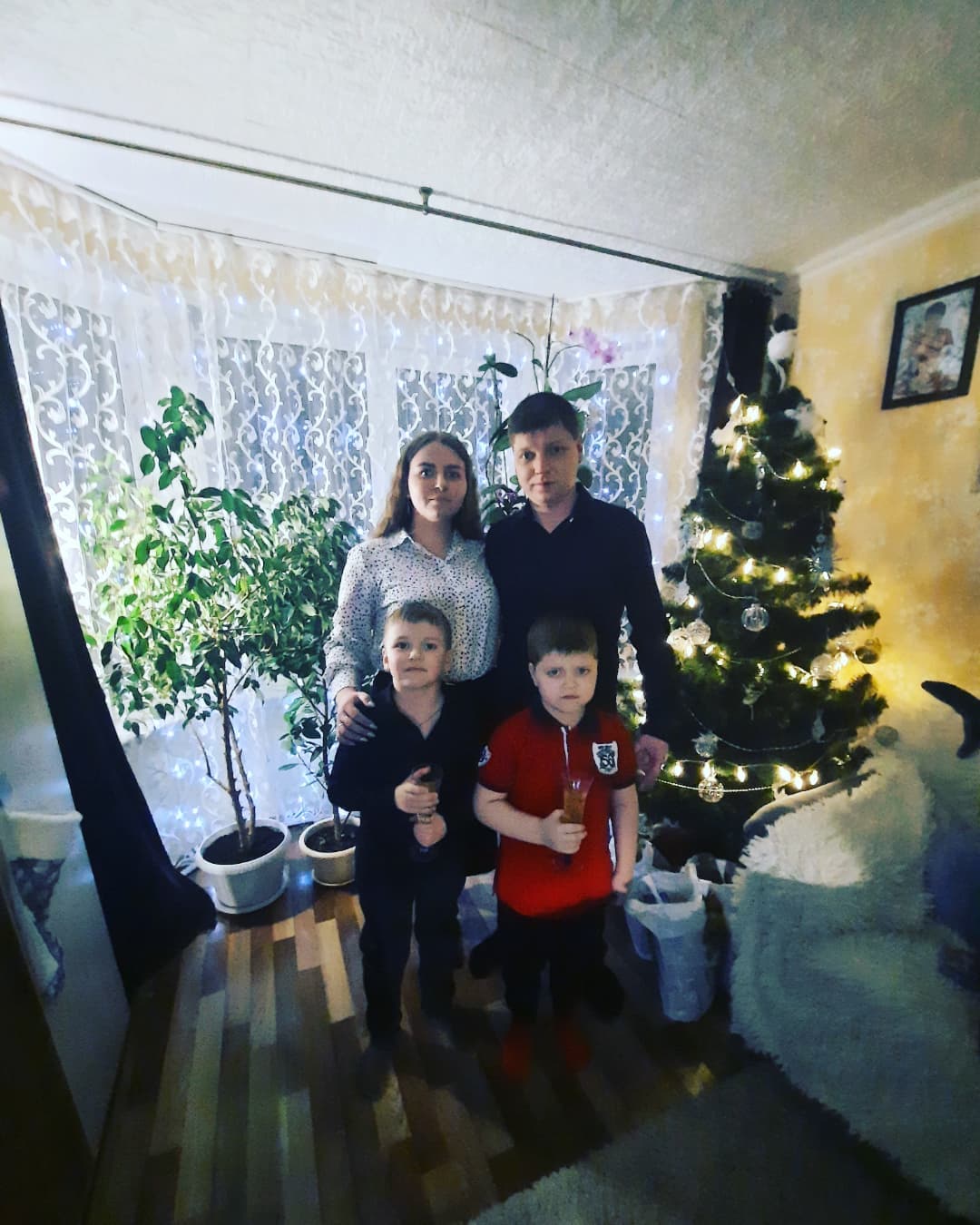 irishka_goryunova_ в LOOKY. #2022. #2022 Ждём тебя 🎉🎄...