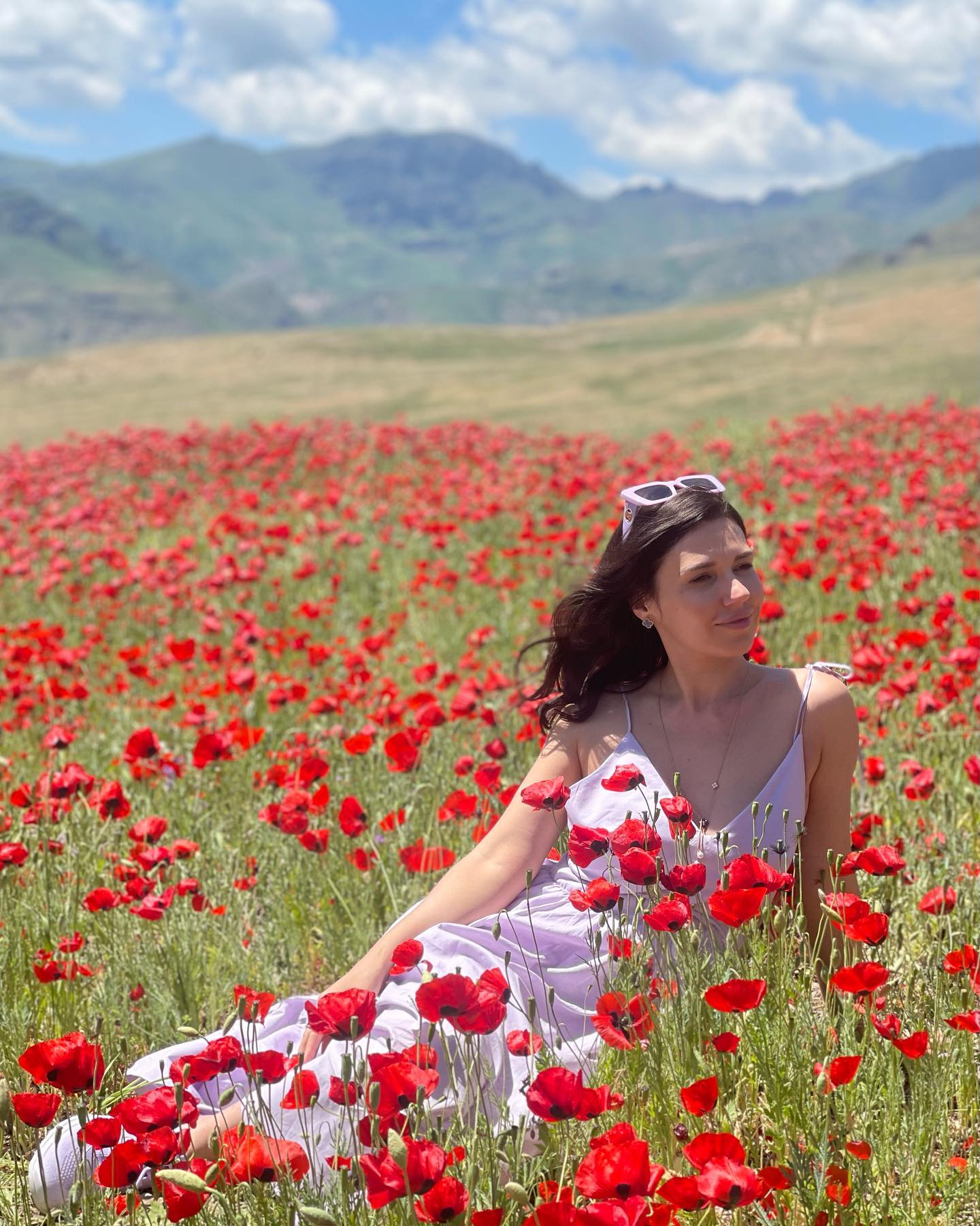 bela_alexa in LOOKY. . Оставлю эту красоту ...