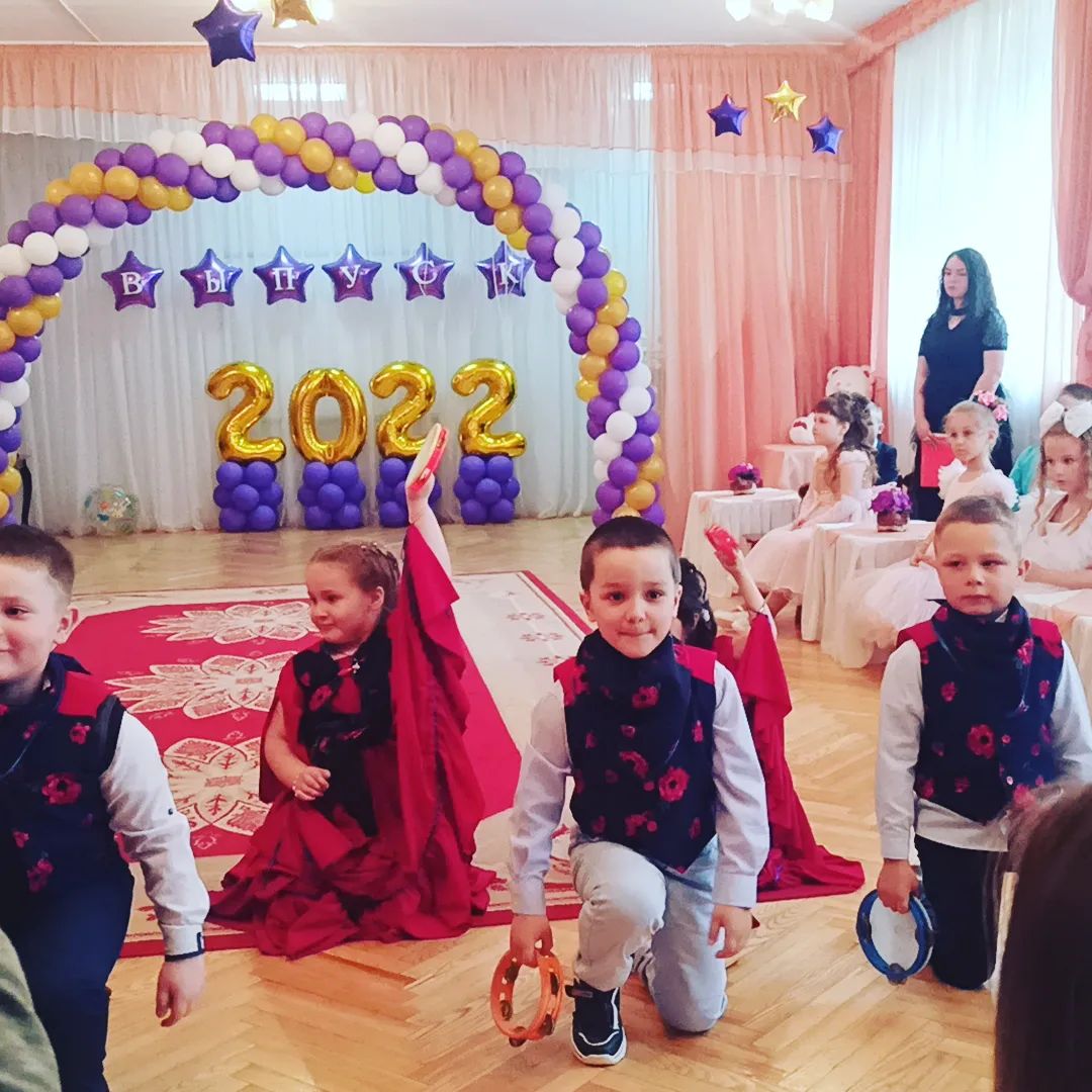 #вотивыпускник#скоропервоклашкойбулет#вырос#☺🤗😘