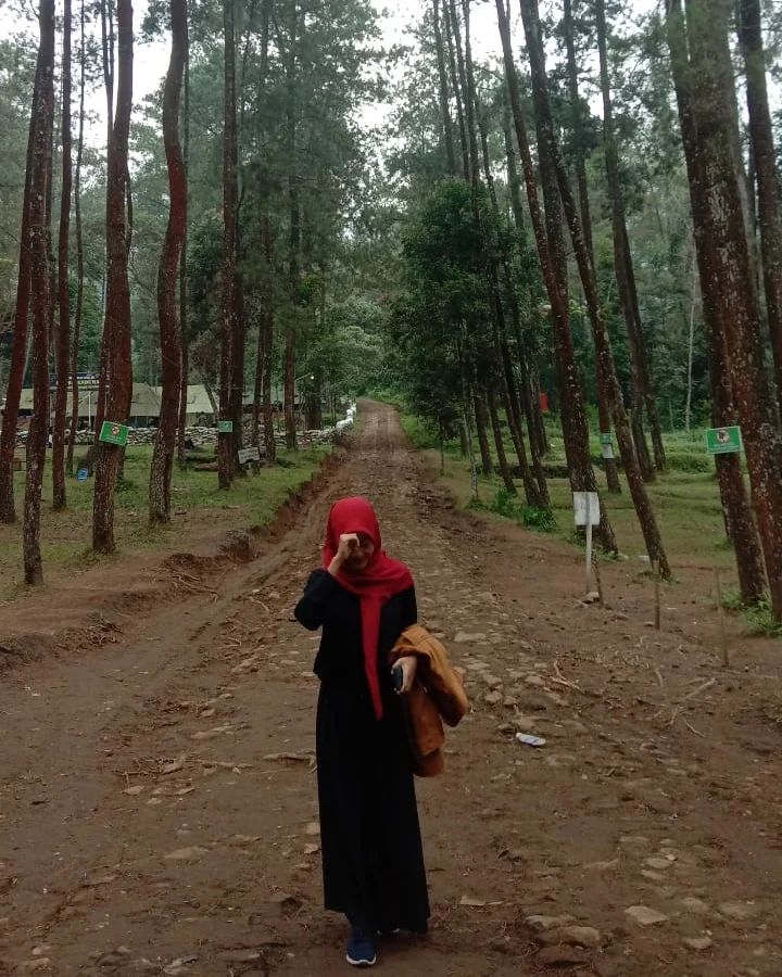 Dea Amalia в LOOKY. . Start each day with ...
