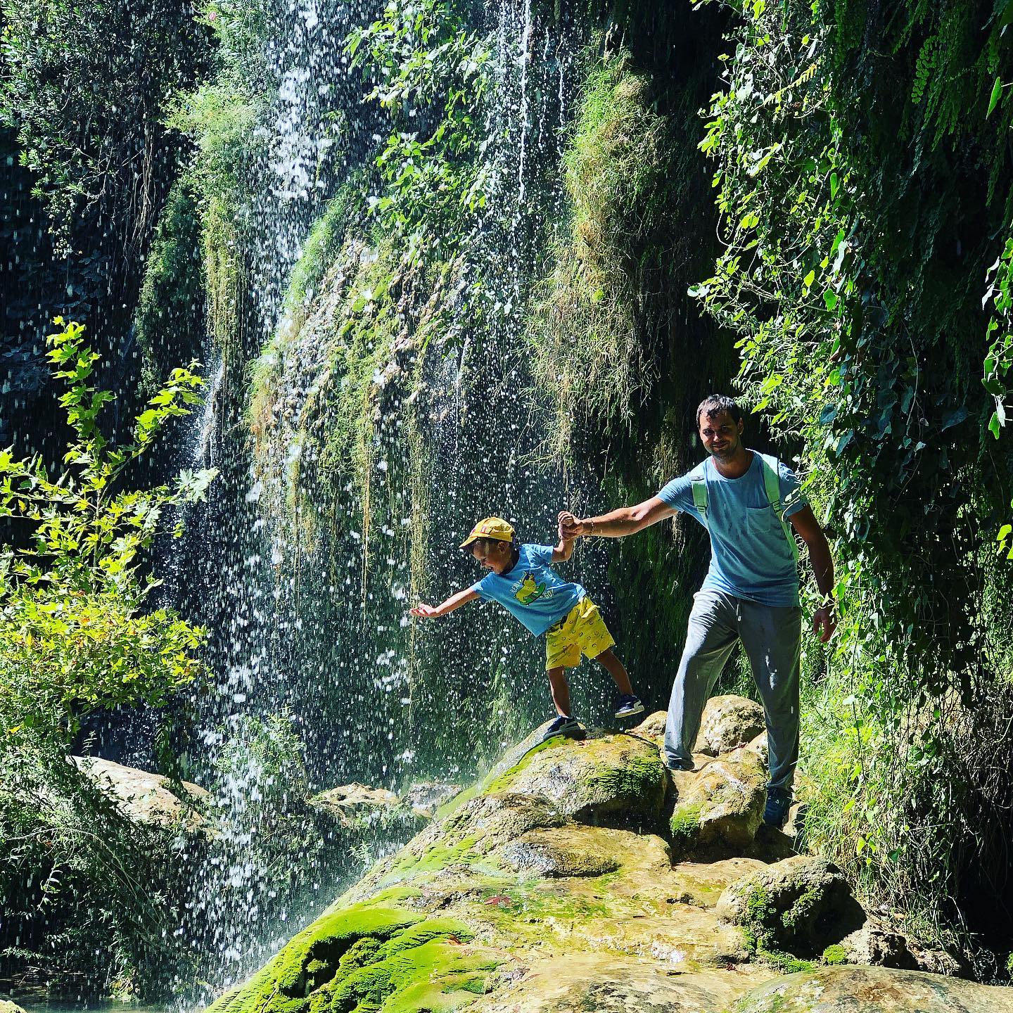 iredlinei24 в LOOKY. #Turkey🇹🇷#vacation#. #Turkey🇹🇷#vacation...