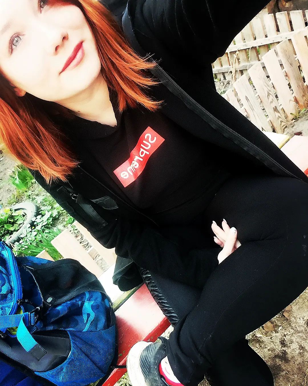 ket.e.rina в LOOKY. . null