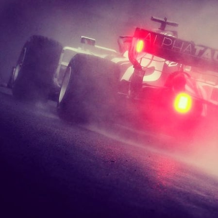 fefelovmaxim в LOOKY. #Формула1,#Ф1,#Formula1,#F1. Пока Ф-1 ушла на неб...