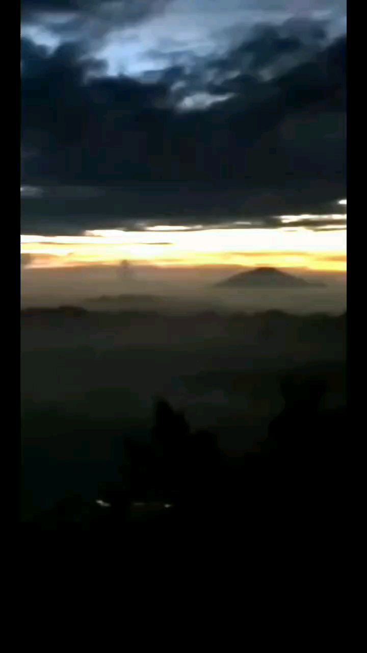 mfh.___ в LOOKY. . Jadilah diri sendiri...