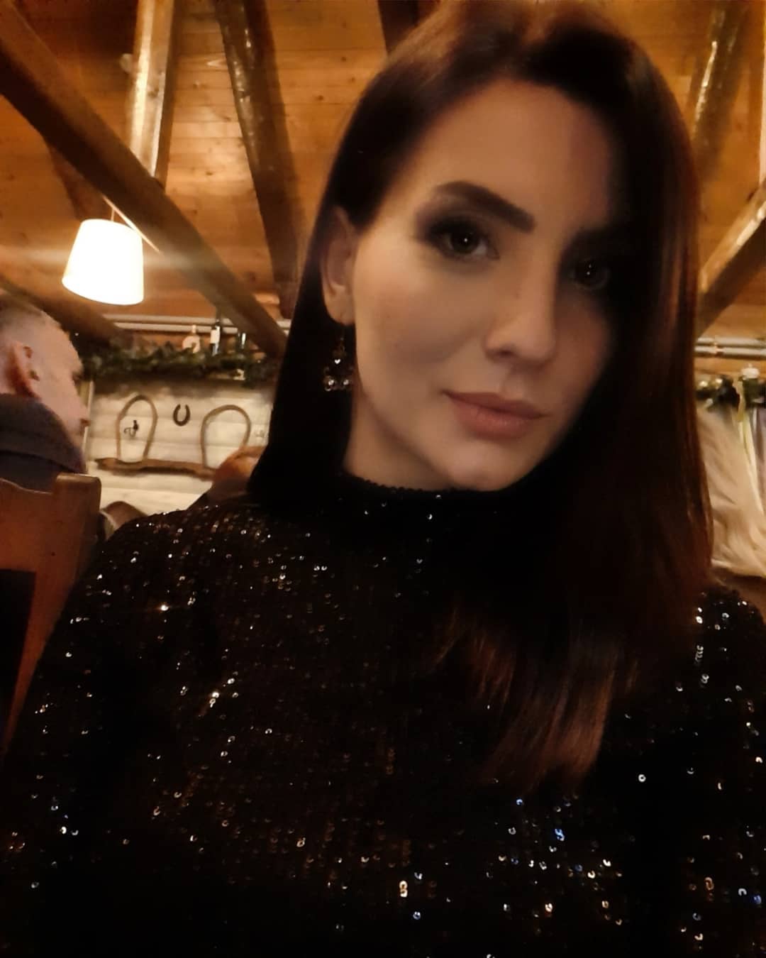 _milena_993 в LOOKY. . 🧚‍♀️💃
