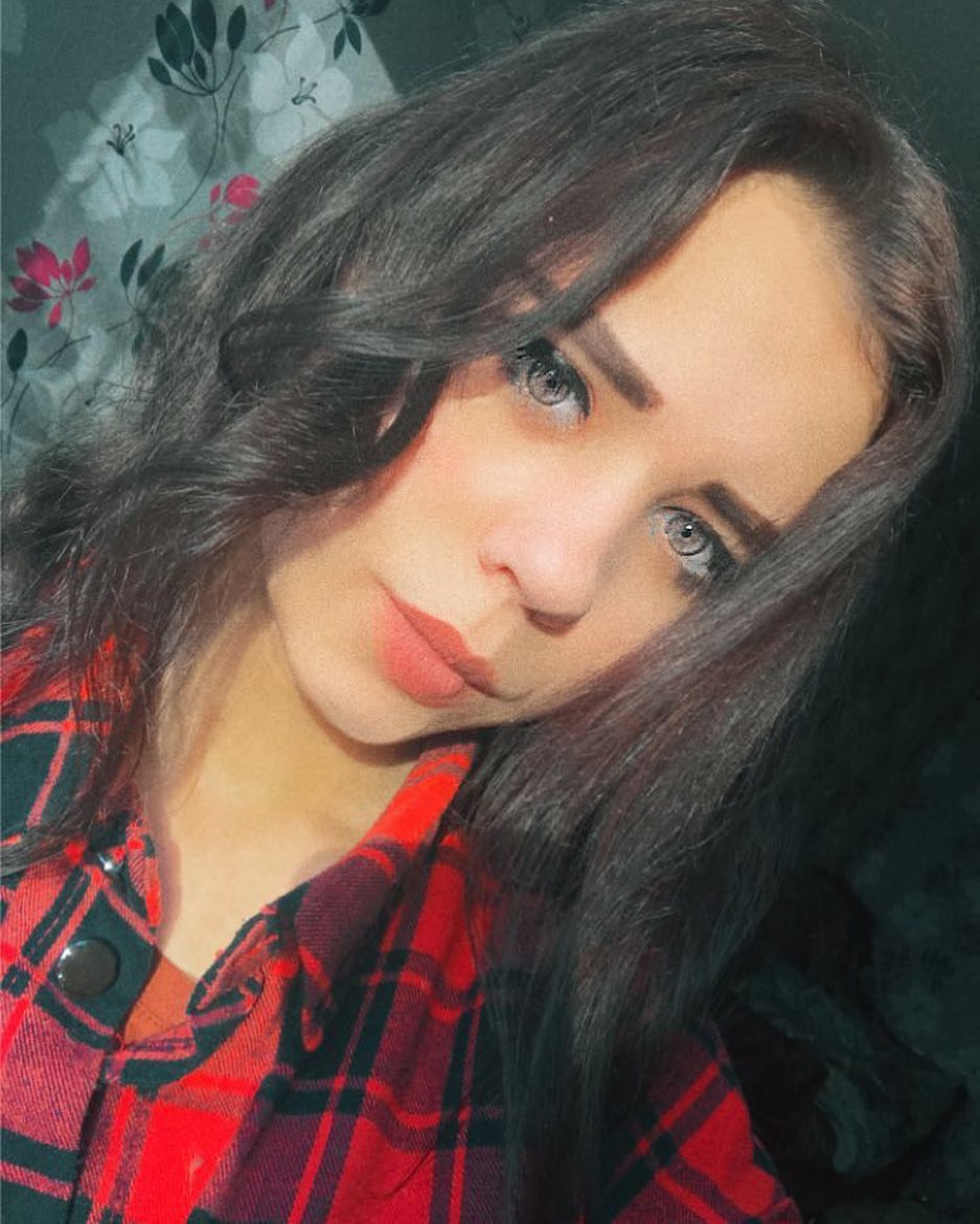1_kristina_4_ в LOOKY. . 🎶