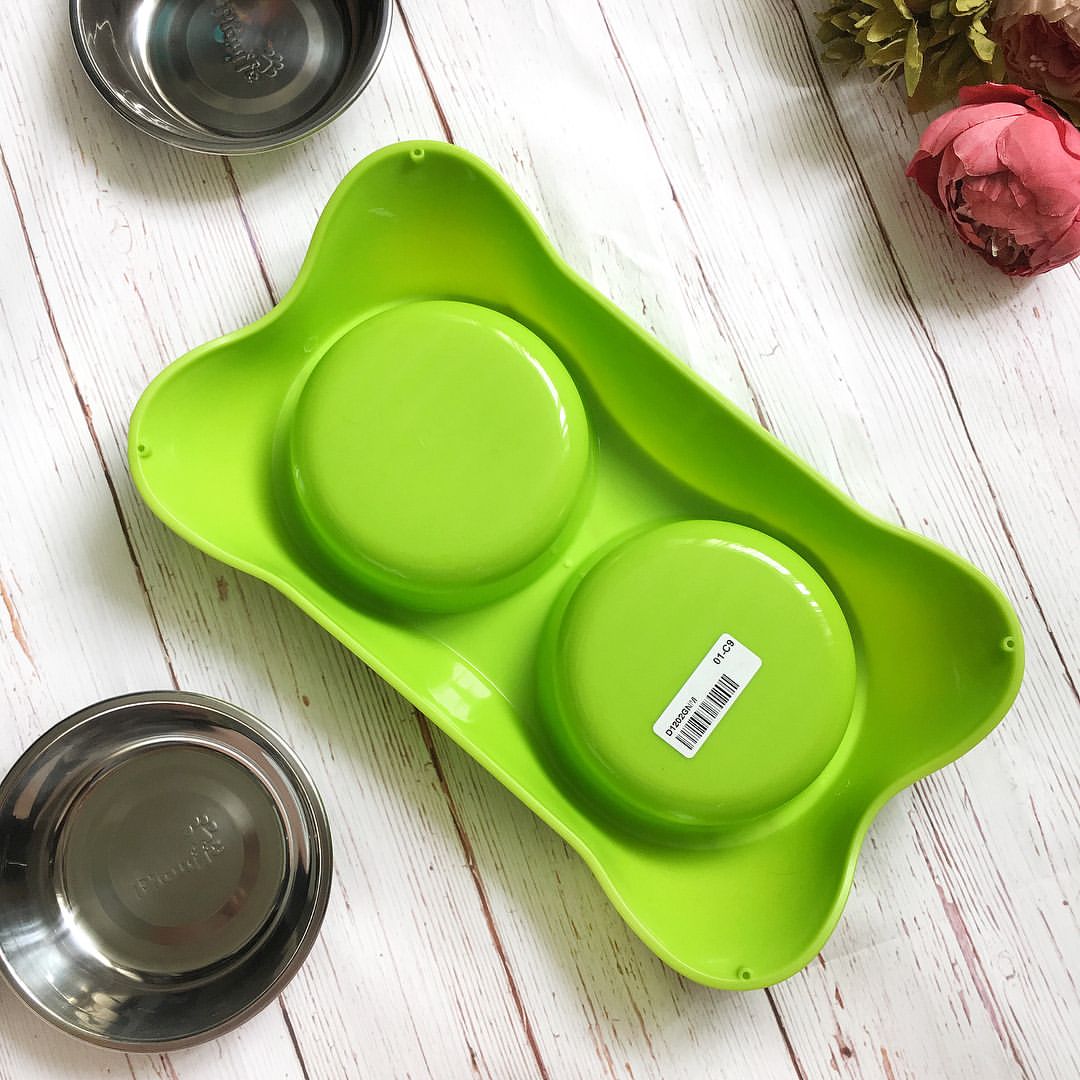 tashahush в LOOKY — фото 6