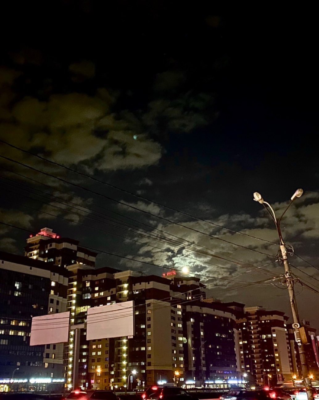 katerina_yakubovaa в LOOKY. . 🌖