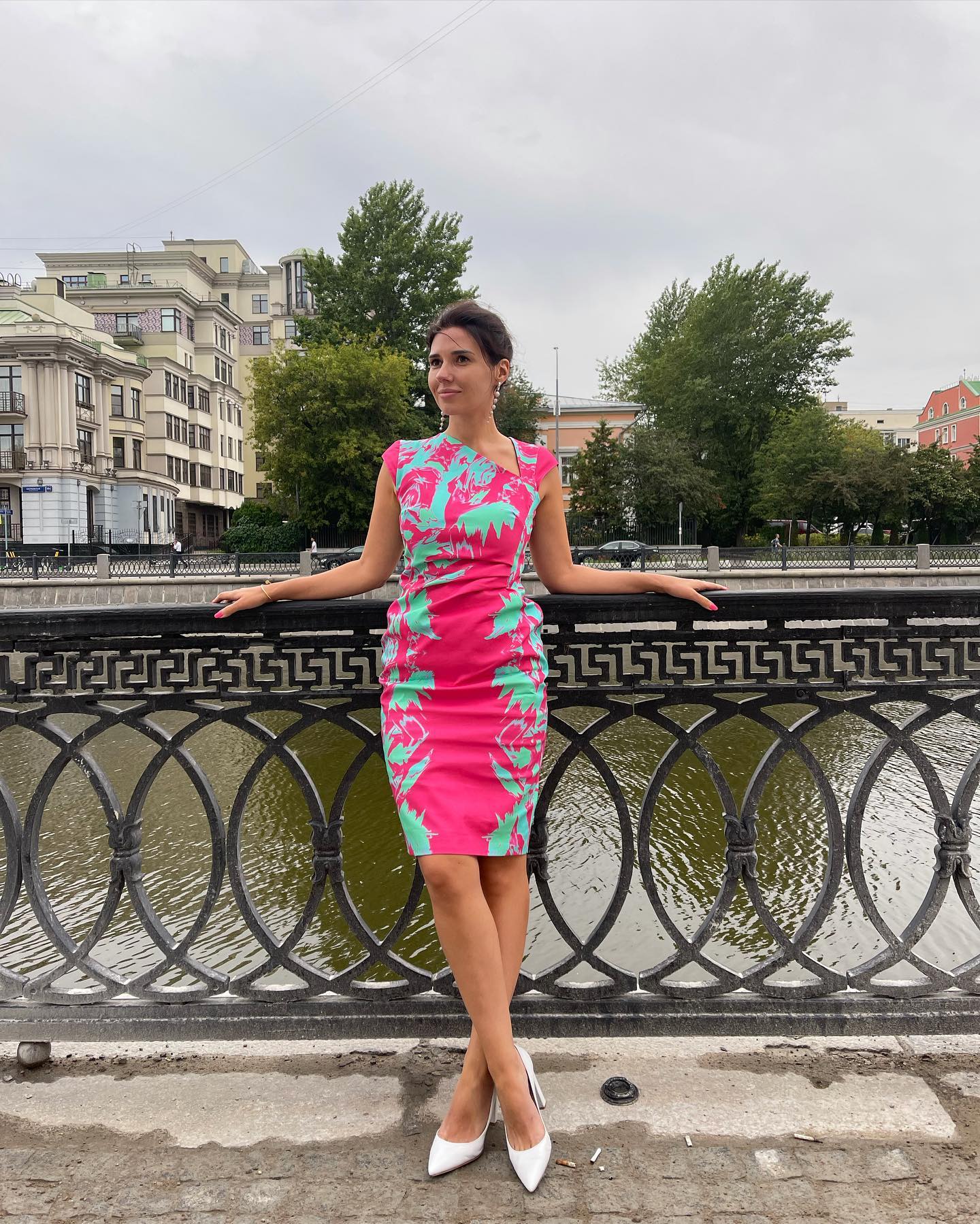 bela_alexa in LOOKY. . Невероятно классное,...