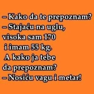 oci_boje_cokolade87 в LOOKY. . 😂😂😂😁🫣