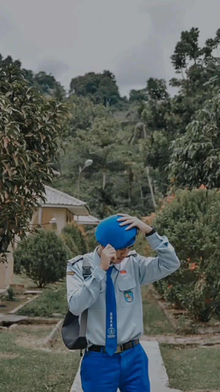 gunawan_zamasi в LOOKY. . 📌