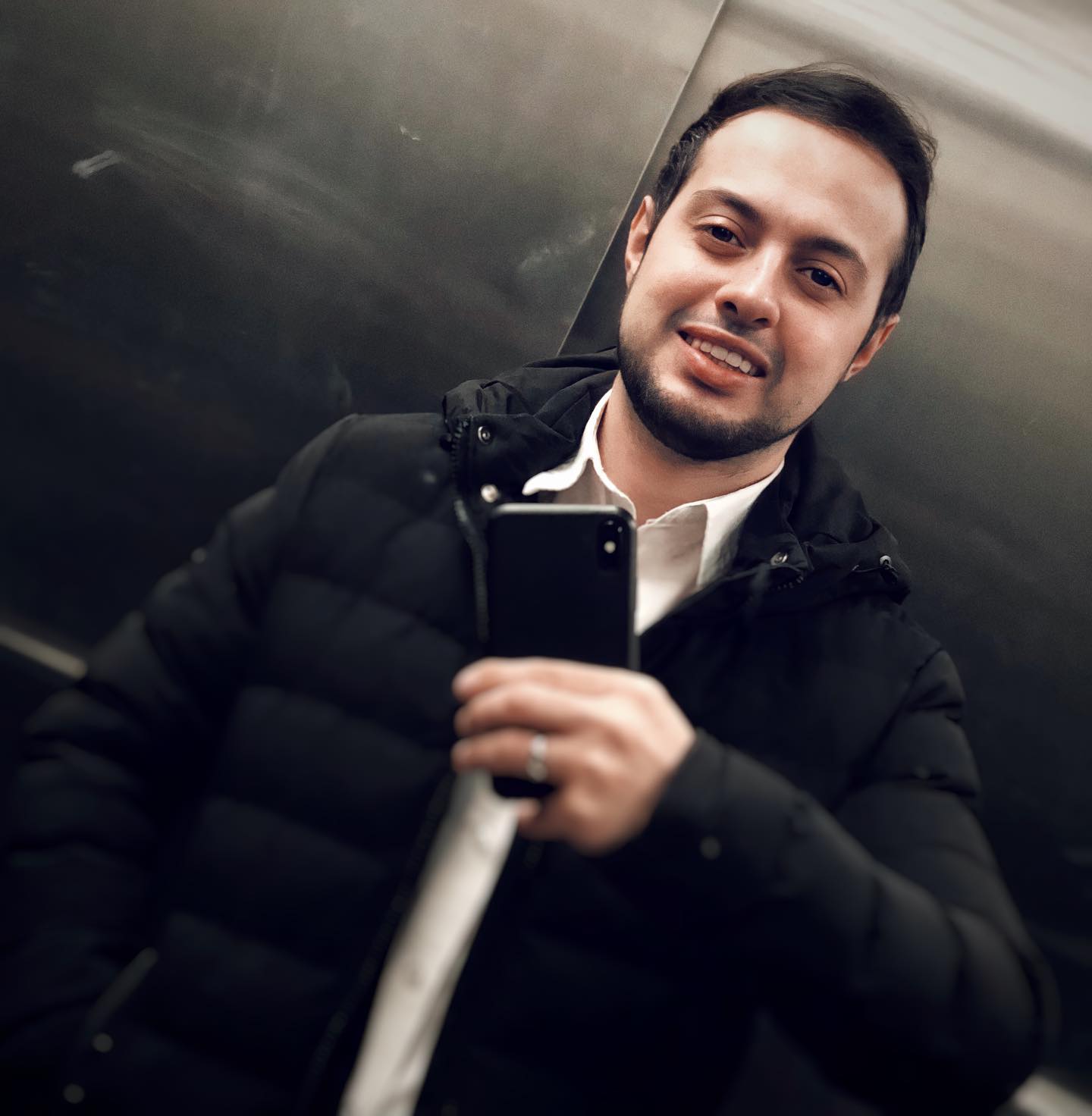 mohamad.ali999 в LOOKY. . AND IT’S LIKE YOU’RE...