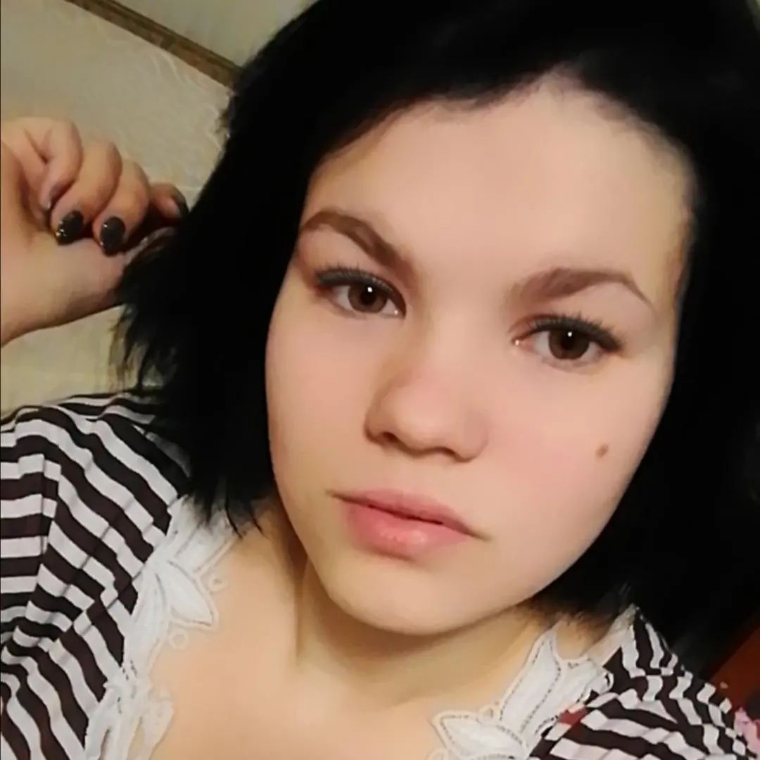 love_cat.007 в LOOKY. . null