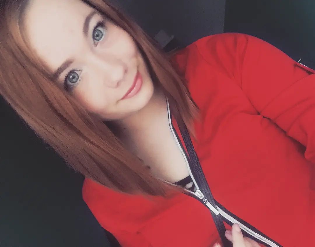 ket.e.rina в LOOKY. . null