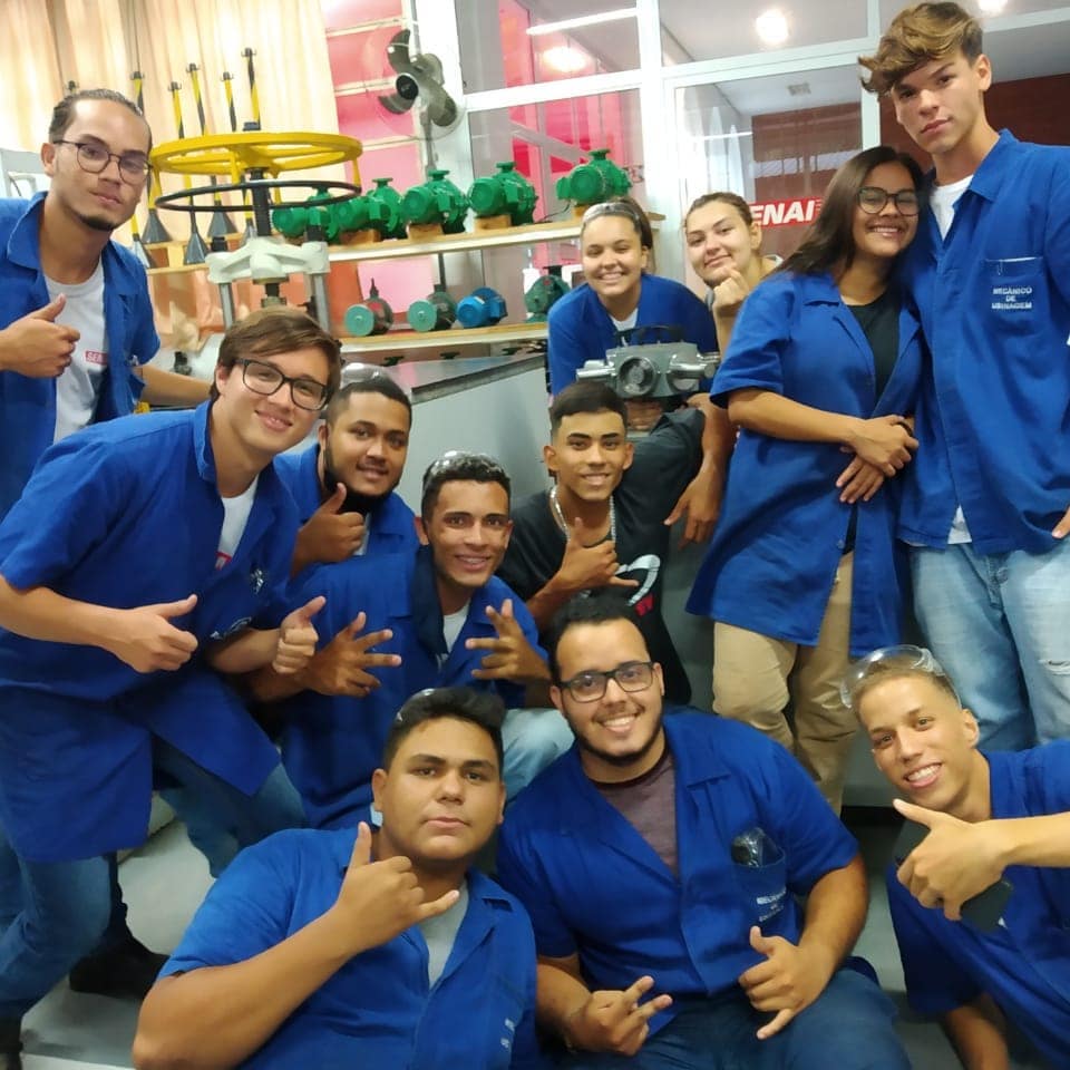 custodio_20g в LOOKY — Aquela turma inesquecível que tenho orgulho de chamar de fam