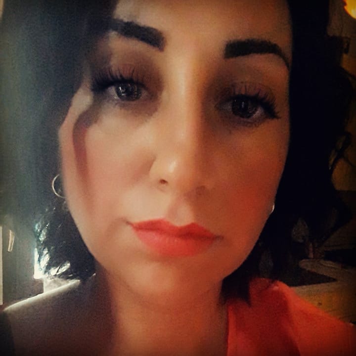 rosacusato в LOOKY. #buonsabato,#siesce,#istapic,#istaphoto,#thepicoftheday,#follow4followback,##istagram. #buonsabato #siesce ...