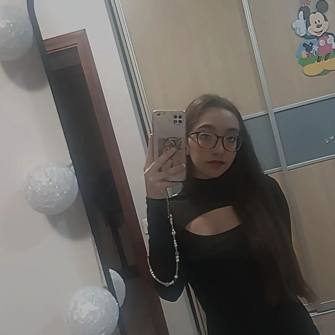 nuriamartxn