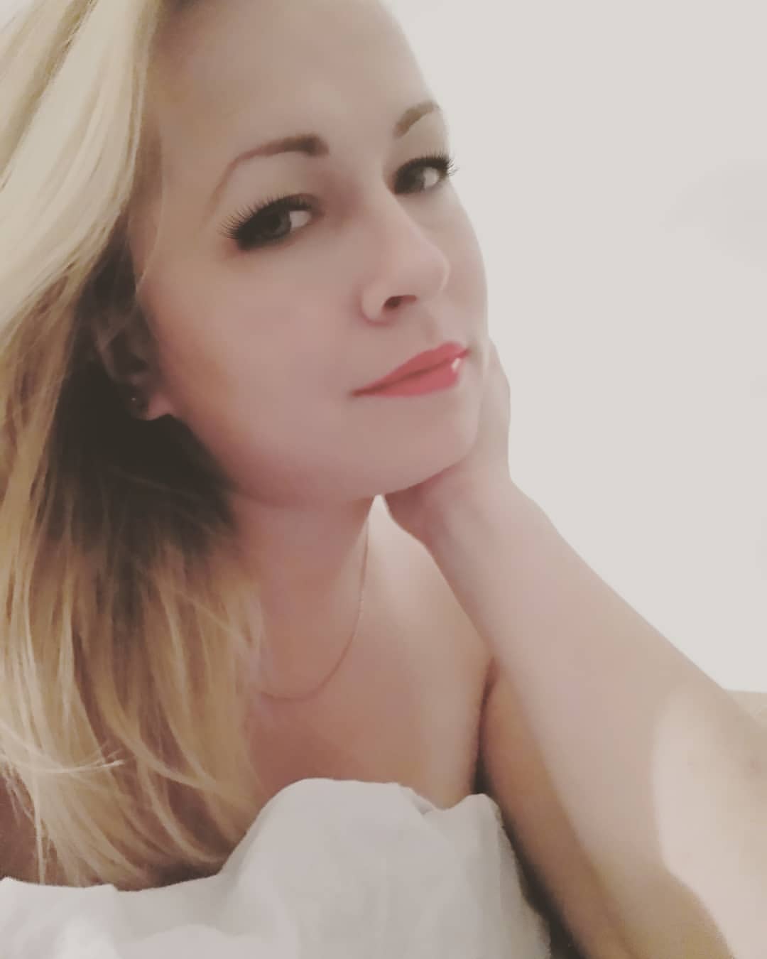 boxing_coach_svetlana_belaya в LOOKY — Доброе утро 😀 #доброеутро #раменское #понедельник