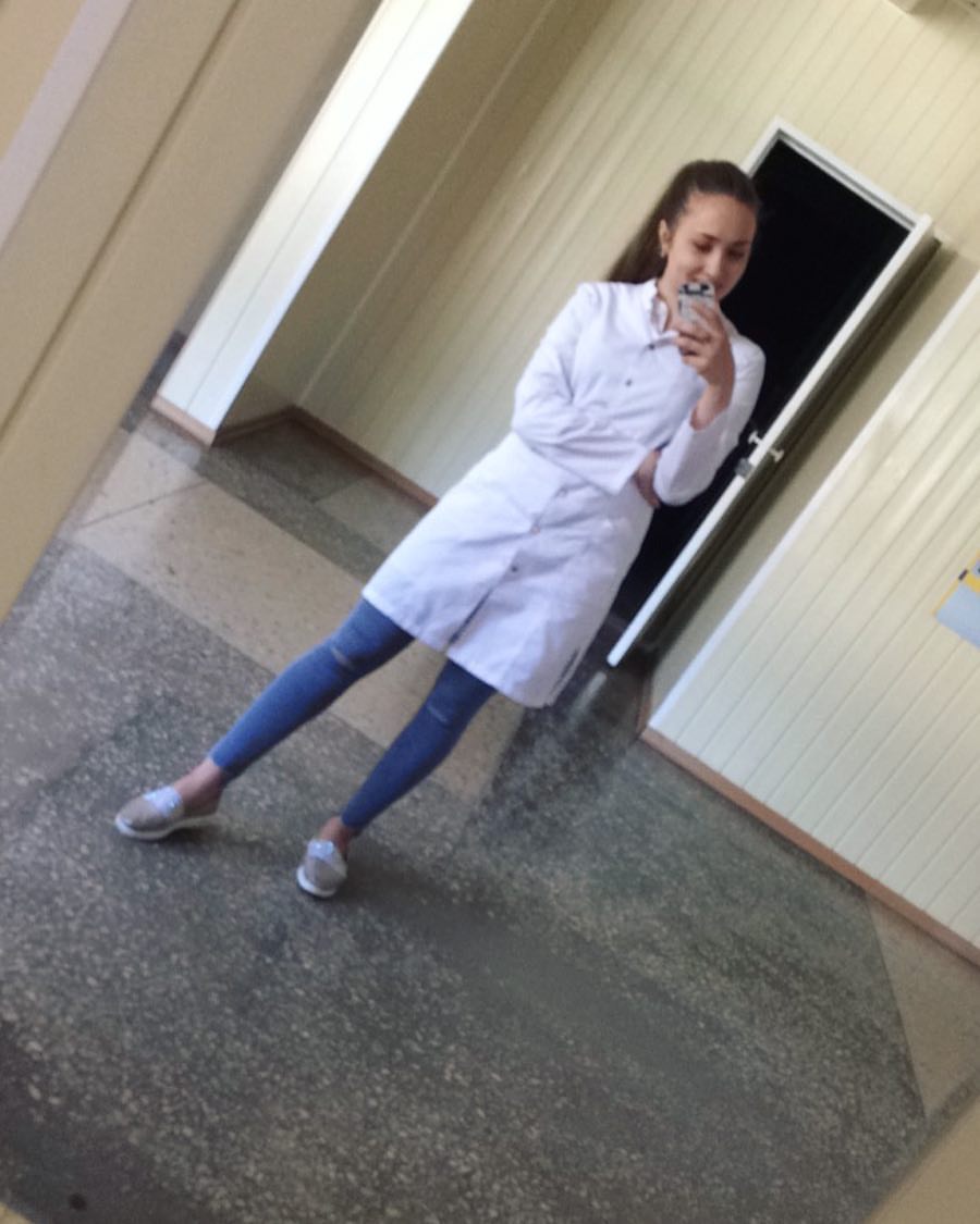 aleka194 в LOOKY — публикация