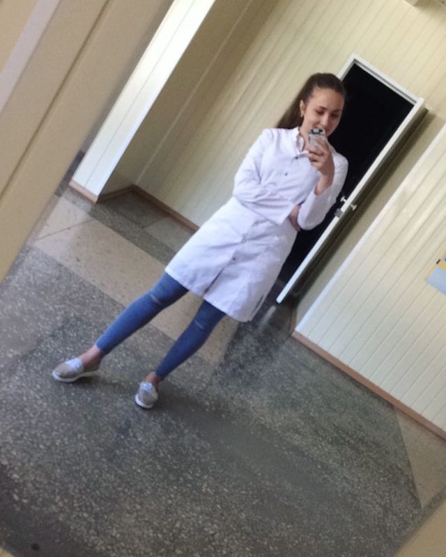 aleka194 в LOOKY. . null