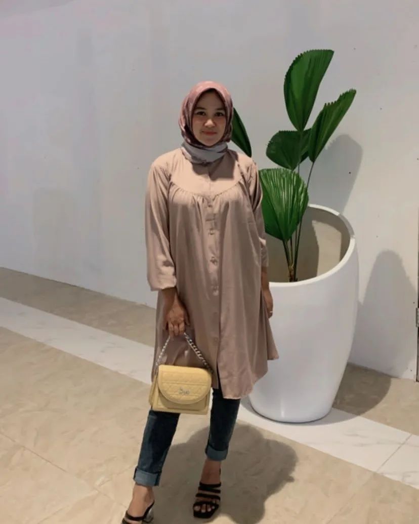 deayzhd в LOOKY. . Bahagiakan dirimu , ...