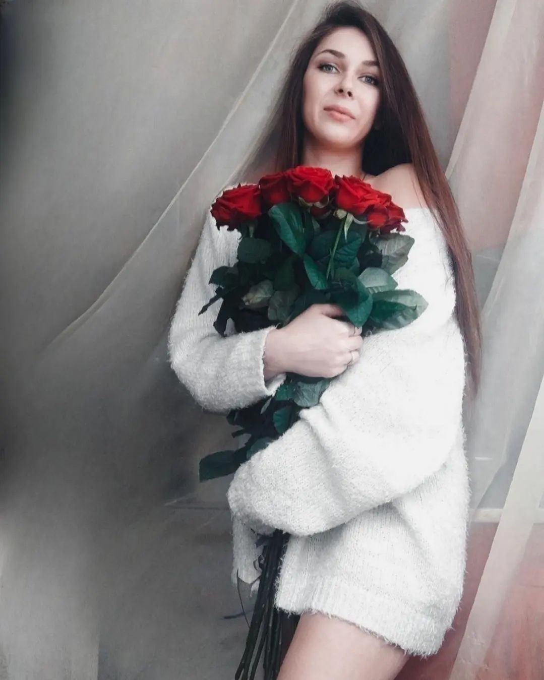 vichka_levashova в LOOKY. . null