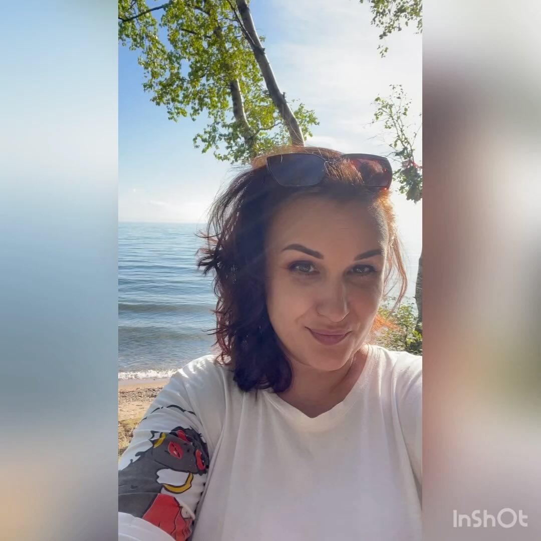 anna75r в LOOKY. . Счастливая и лохмата...
