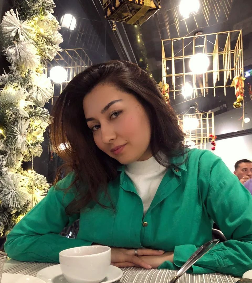 mad1bb_ya в LOOKY. . 🍀