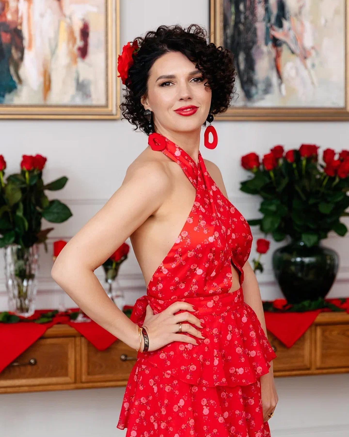bela_alexa in LOOKY. . Простите, но фотки в...