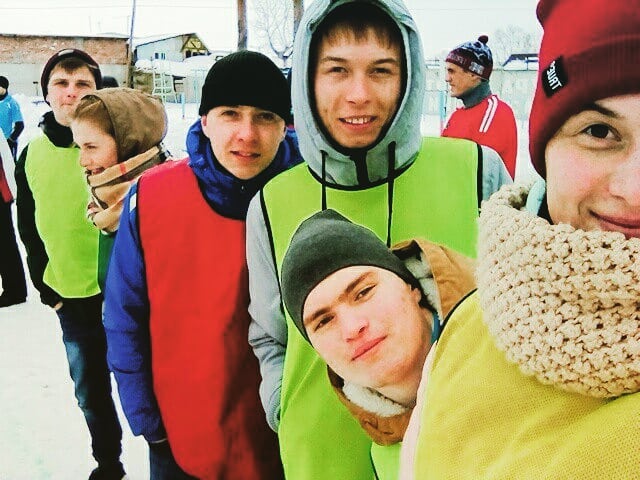 s_d_f9 в LOOKY — @tolya198 
@sergeyplavskiy13 
@kseniyatsebr