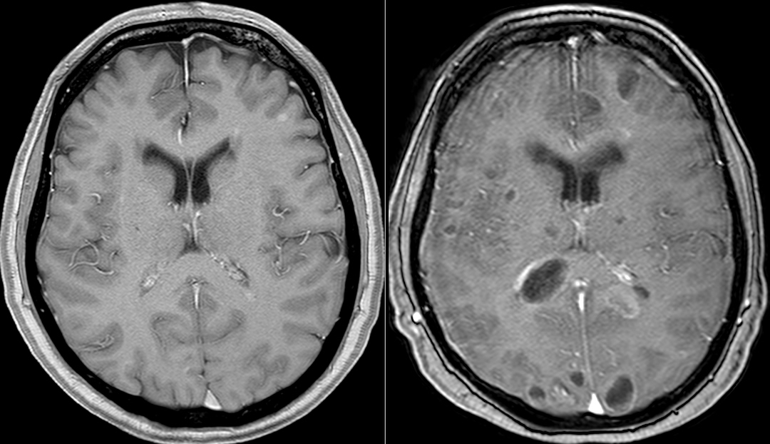 russianradiology в LOOKY — фото 3