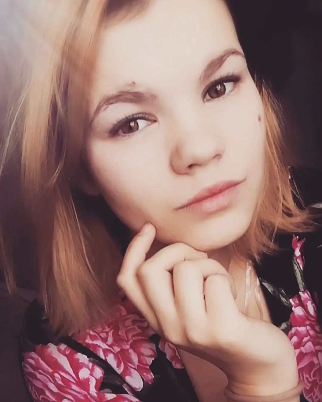 love_cat.007 в LOOKY. . null