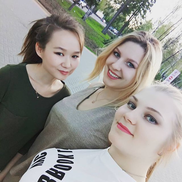 __sementsovamary__ в LOOKY. . null